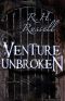 [The Venture Books 03] • Venture Unbroken